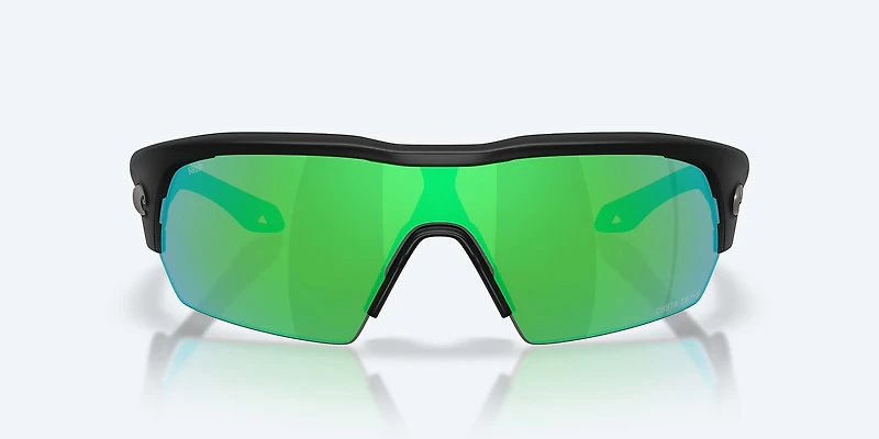 Pilothouse PRO- MT GRN