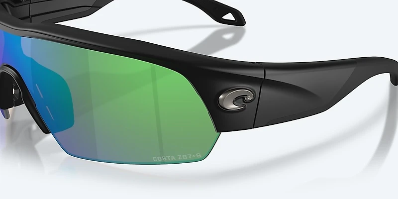 Pilothouse PRO- MT GRN