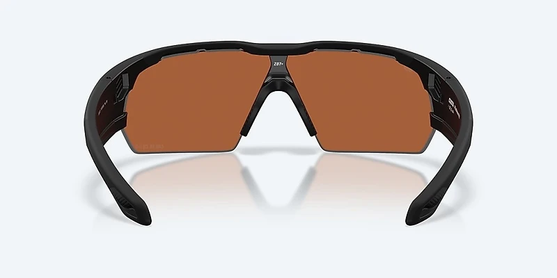 Pilothouse PRO- MT GRN