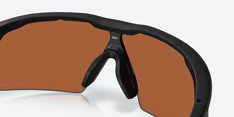 Pilothouse PRO- MT GRN