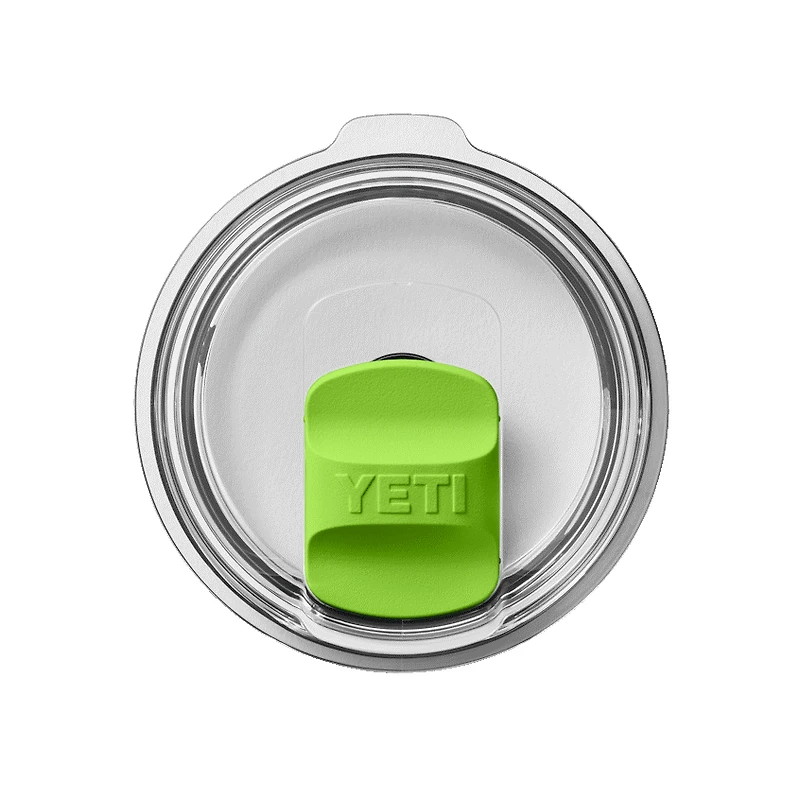 MagSlider Pack- Venom