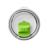 MagSlider Pack- Venom