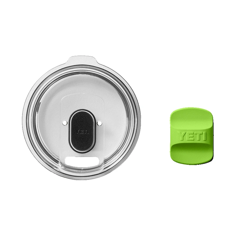 MagSlider Pack- Venom