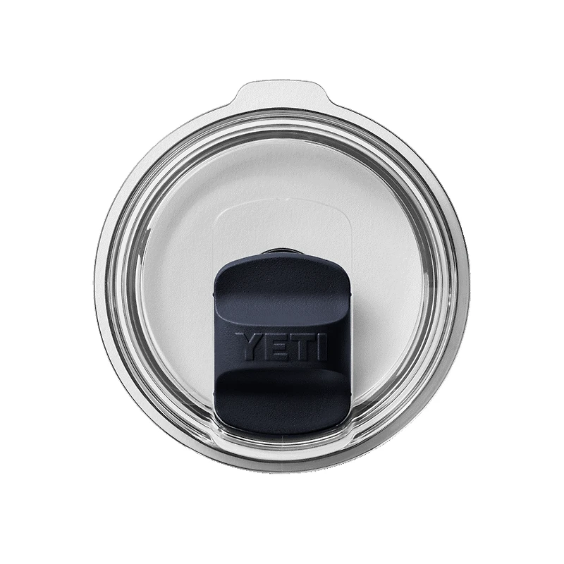 MagSlider Pack- Venom