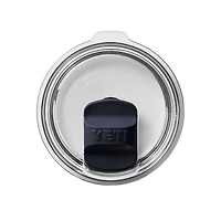 MagSlider Pack- Venom