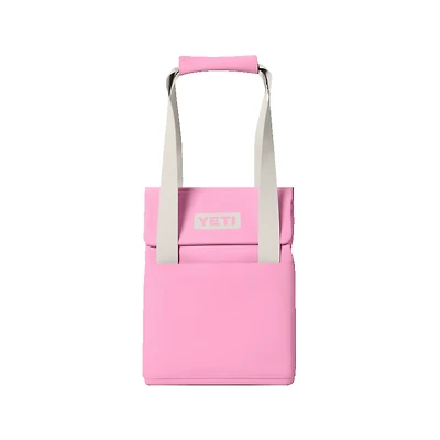 Daytrip 14L Insulated Tote Bag