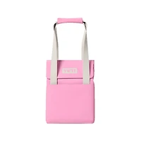 Daytrip 14L Insulated Tote Bag