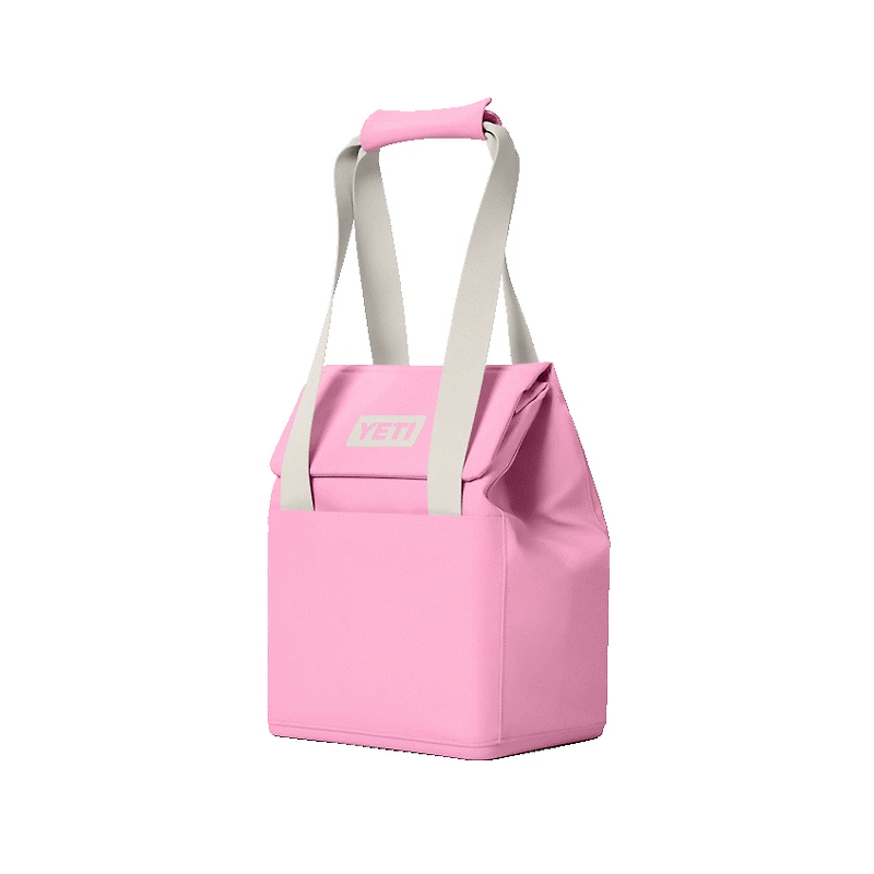 Daytrip 14L Insulated Tote Bag