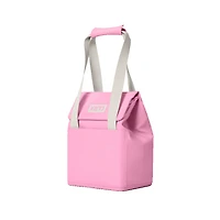 Daytrip 14L Insulated Tote Bag