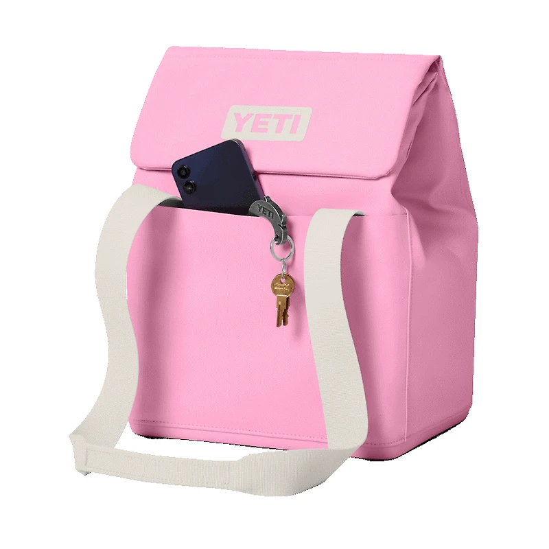 Daytrip 14L Insulated Tote Bag