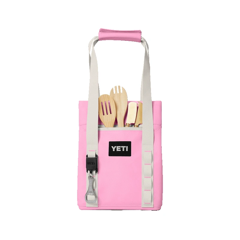 Daytrip 14L Insulated Tote Bag