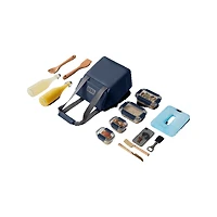 Daytrip 14L Insulated Tote Bag