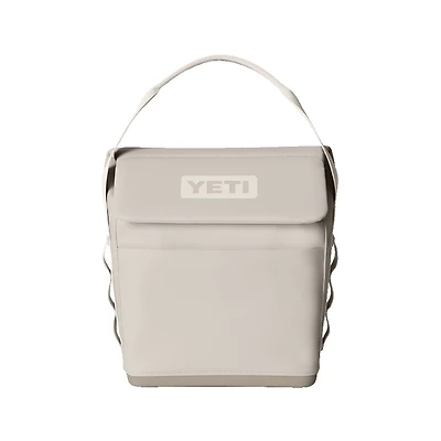 Daytrip 6L Lunch Bag