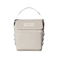 Daytrip 6L Lunch Bag