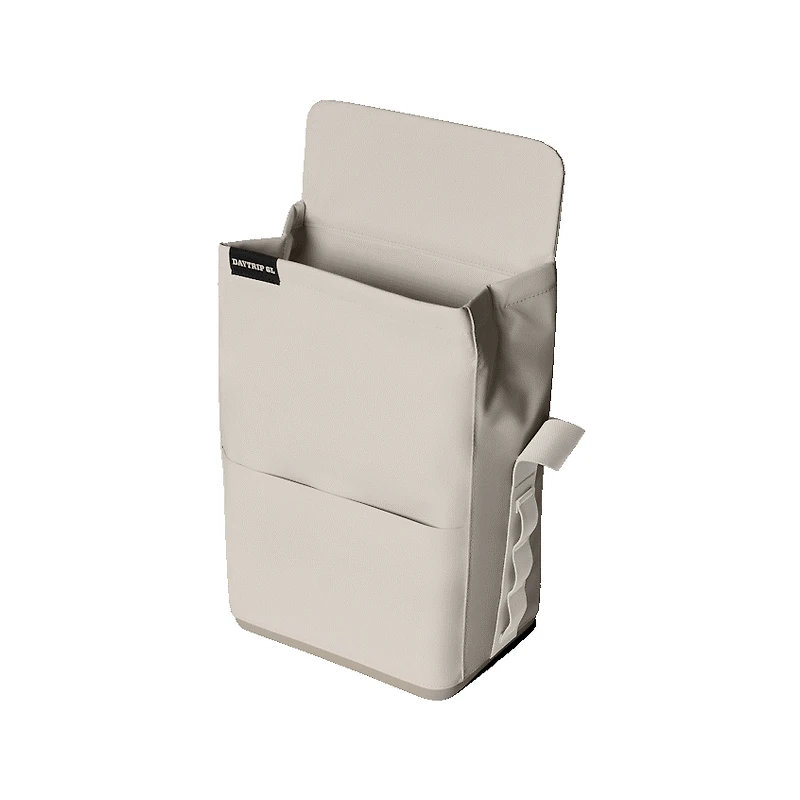 Daytrip 6L Lunch Bag