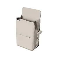 Daytrip 6L Lunch Bag