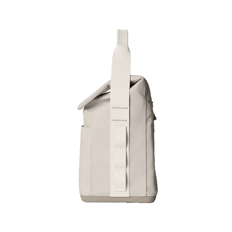 Daytrip 6L Lunch Bag