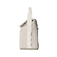 Daytrip 6L Lunch Bag