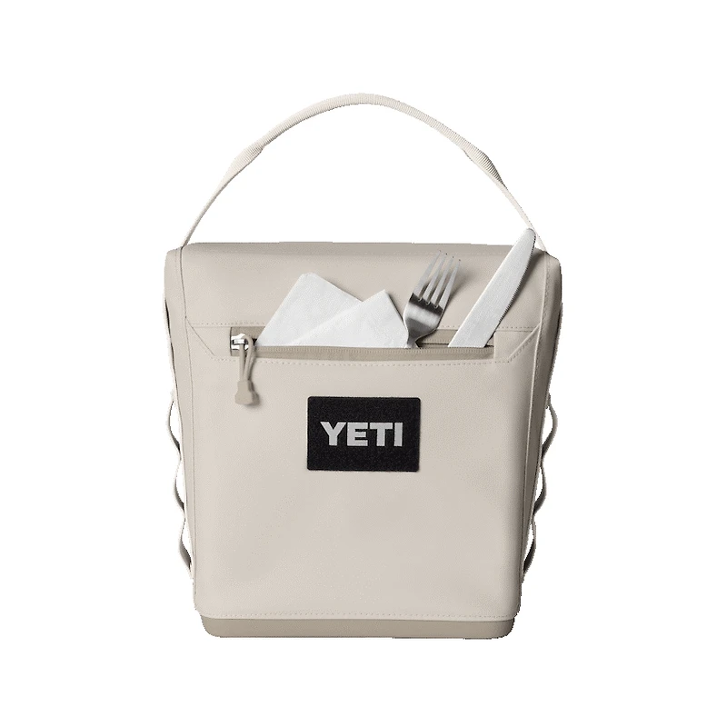 Daytrip 6L Lunch Bag