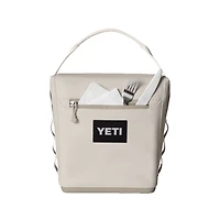 Daytrip 6L Lunch Bag