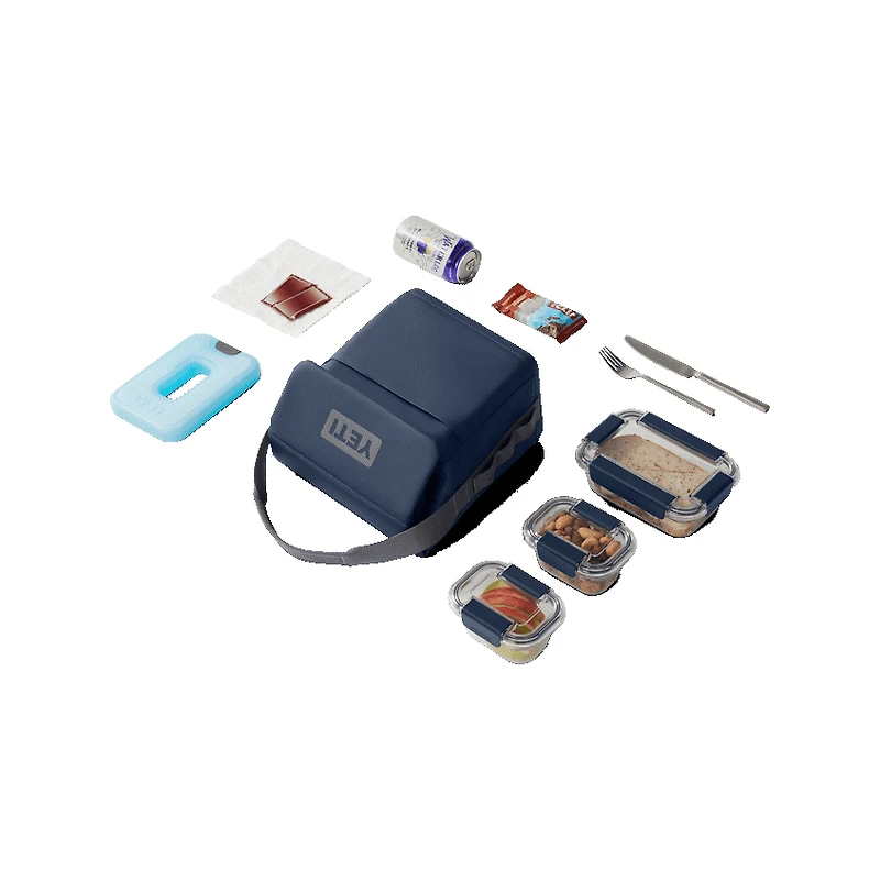 Daytrip 6L Lunch Bag