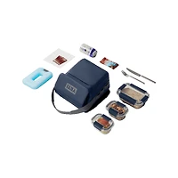 Daytrip 6L Lunch Bag