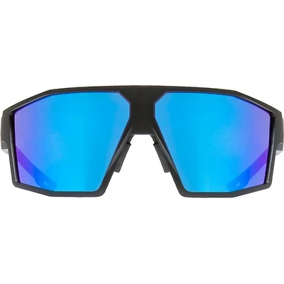 Playa Sunglasses