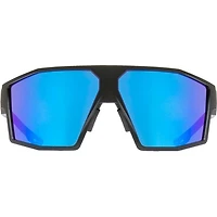Playa Sunglasses