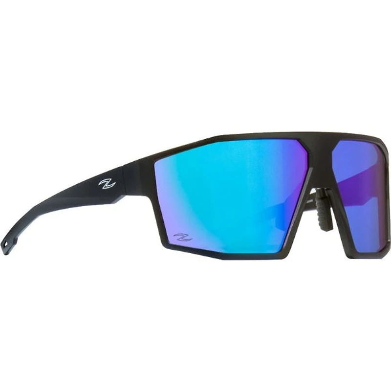 Playa Sunglasses