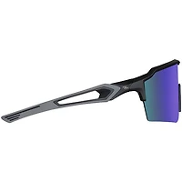 Gravel Sunglasses