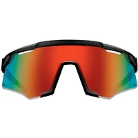 Kom HD Sunglasses