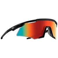 Kom HD Sunglasses