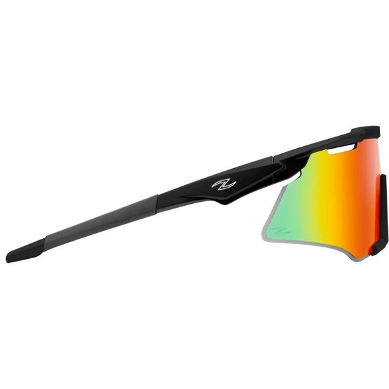 Kom HD Sunglasses