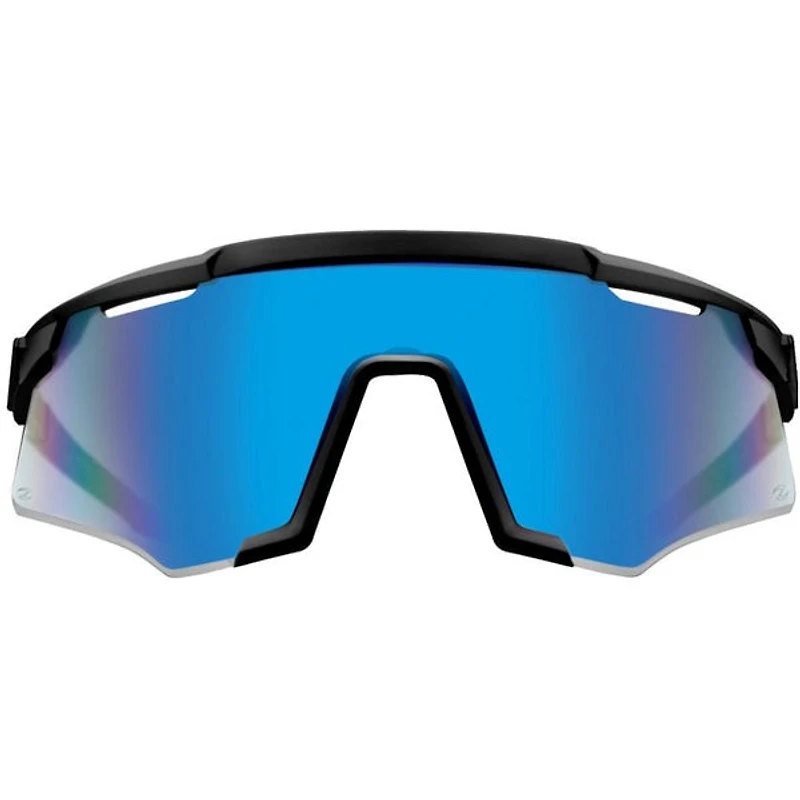 Kom HD Sunglasses