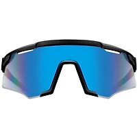 Kom HD Sunglasses