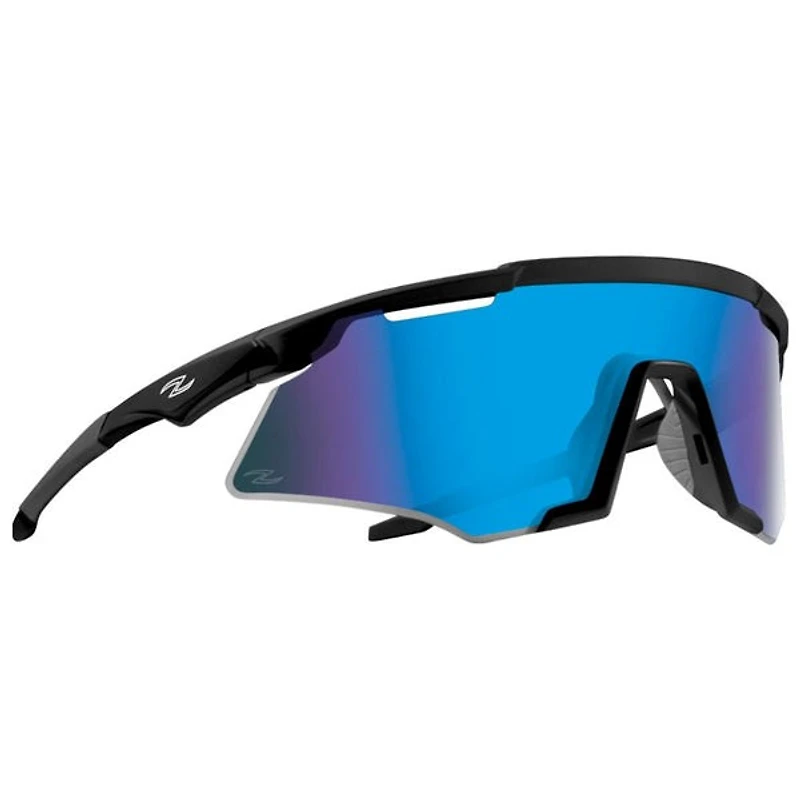 Kom HD Sunglasses