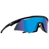 Kom HD Sunglasses