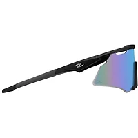 Kom HD Sunglasses
