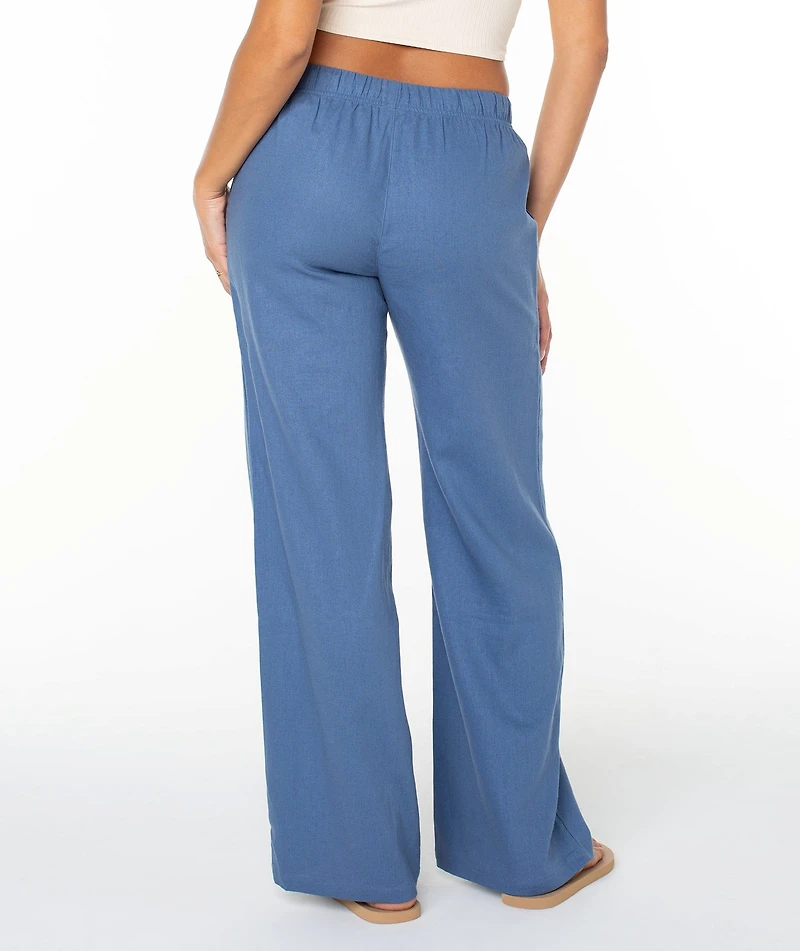 Lagoon Pant