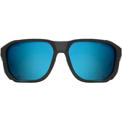 Pez Polarized Sunglasses