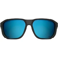 Pez Polarized Sunglasses