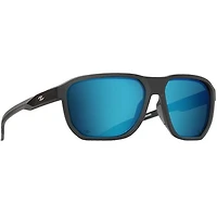 Pez Polarized Sunglasses