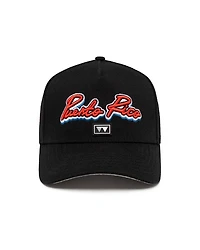 Dreamers (Team Rubio) Hat