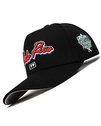 Dreamers (Team Rubio) Hat