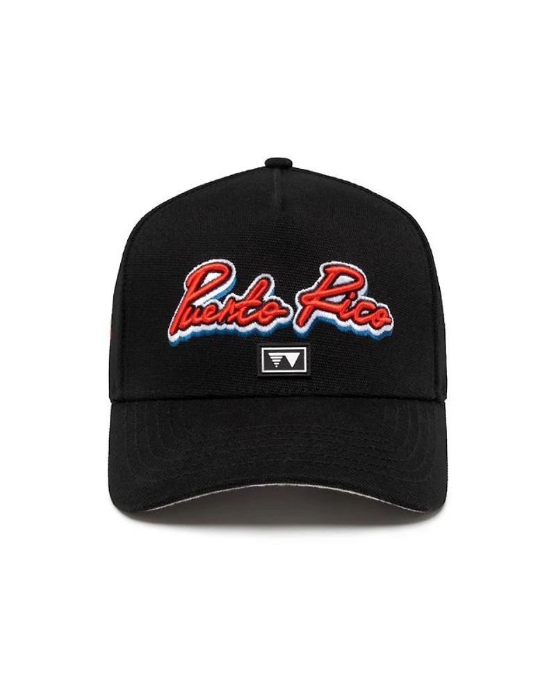 Dreamers (Team Rubio) Hat