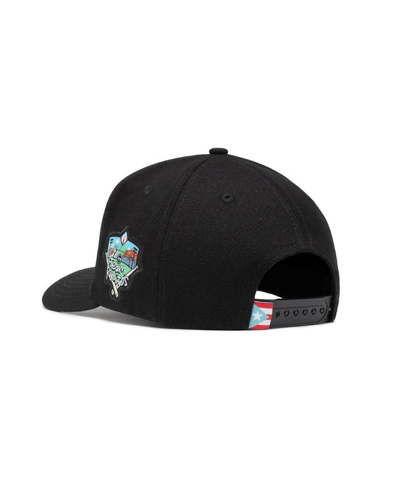 Dreamers (Team Rubio) Hat