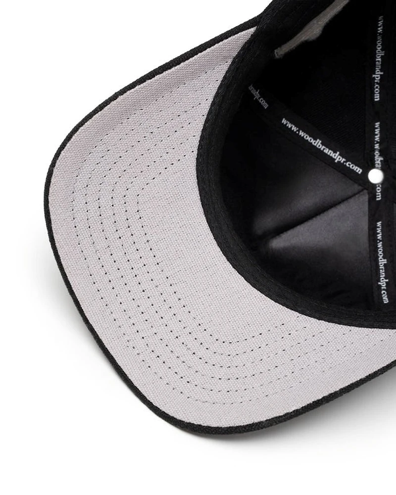 Dreamers (Team Rubio) Hat