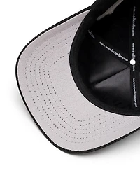 Dreamers (Team Rubio) Hat