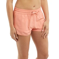 La Paz Ws Shorts