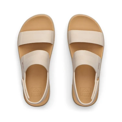 Water Vista Higher- VINTAN